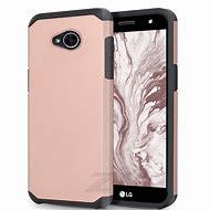 Image result for LG X Charge Phone Covers