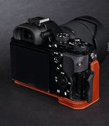 Image result for Sony A7 Case