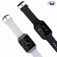 Image result for Smartwatch Z09
