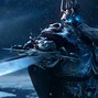 Image result for Lich King Phone Cases
