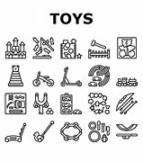 Image result for Wooden Toy Phone Set