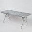 Image result for Foosball Table Cover