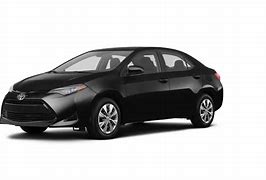 Image result for 2019 Toyota Corolla Silver