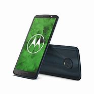 Image result for Motorola G6 Plus Open Mobile Phone