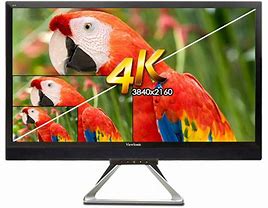 Image result for ViewSonic LCD TV