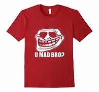 Image result for Funny Meme Shirts