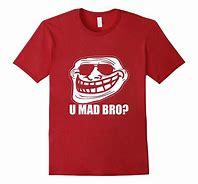 Image result for As You Wish Meme T-Shirt