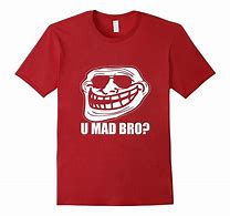 Image result for 80s Meme T-Shirts