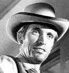 Image result for Rex Holman Actor Land of the Lost