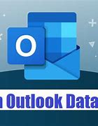 Image result for Open Outlook without Email Account