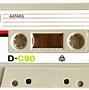Image result for Cassette Disk
