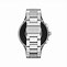 Image result for Gen 6 MK Smartwatch Silver