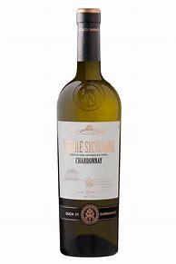 Pasqua Terre Siciliane Chardonnay Grillo Organic に対する画像結果