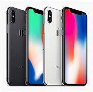 Image result for +Iphonex 2 Colors