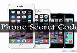 Image result for iPhone 4 Codes