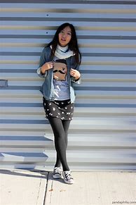 Image result for Girls Graphic Tees Forever 21