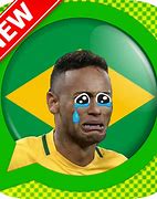 Image result for Brazil Korea Meme