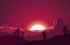 Image result for Wallpaper PC Vector