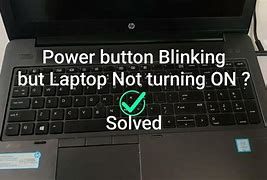 Image result for Laptop Not Turning On