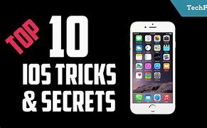 Image result for iPhone Tips and Tricks