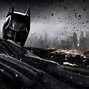 Image result for Christian Bale Batman Wall Wallpaper