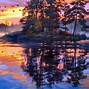Image result for Nature Desktop Wallpaper 1920X1080 Camoflage Painting