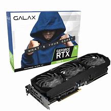 Image result for RTX 3080 Ti Galax