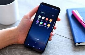 Image result for Work and Personal Samsung Phone