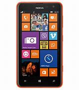 Image result for Nokia Windows 11 Phone