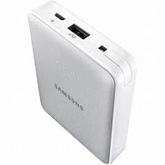 Image result for Cell Phone External Battery