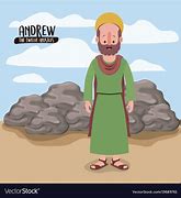 Image result for Disciples Cartoon
