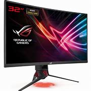 Image result for Best Asus Gaming Monitor