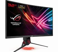 Image result for Asus LED Monitor