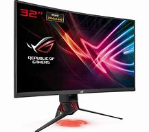 Image result for 32 Inch Gaming Monitor