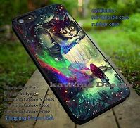 Image result for Cheshire Cat iPhone 8 Case