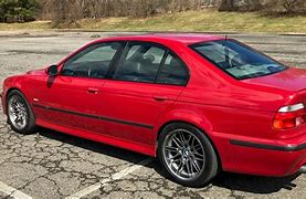 Image result for 2000 BMW M5