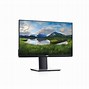 Image result for Old Dell 22 Inch Monitor