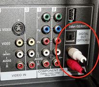 Image result for TV Speakers with RCA Jacks