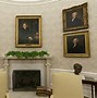Image result for White House Oval Office Decor