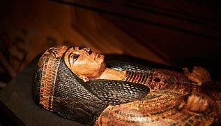 Image result for Mummy Pic