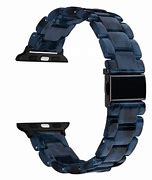 Image result for V Moro Watch Bands