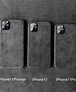 Image result for Gold vs iPhone 8 Plus Space Gray