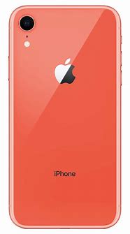 Image result for Sij Card for iPhone XR