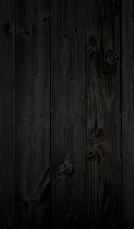 Image result for Black Background for Phone Texture
