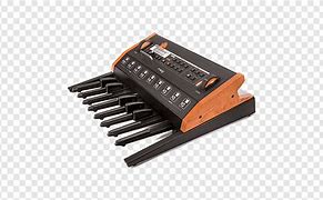 Image result for Music Synthesizer