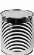 Image result for Canned Packaging