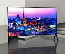 Image result for largest lcd tv screen