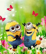 Image result for Exhausted Minion