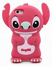 Image result for iPhone Minie Stitch Phone Case