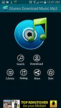 Image result for Free Music Download for Android